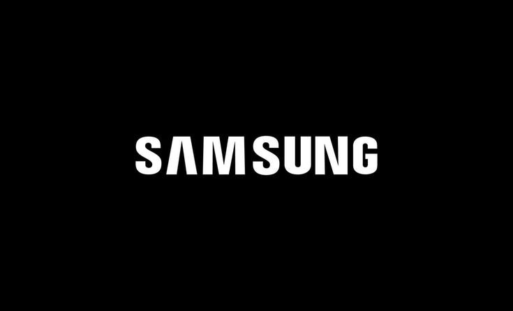 SamsungBrand Mobile Covers