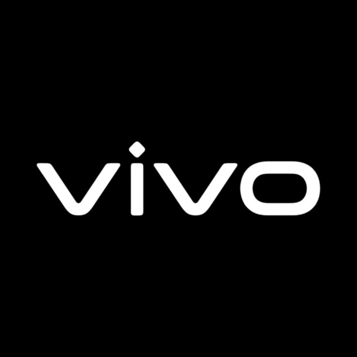 vivoBrand Mobile Covers
