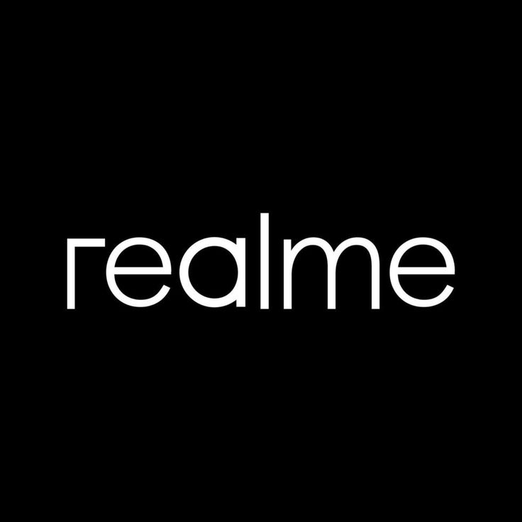 RealmeBrand Mobile Covers