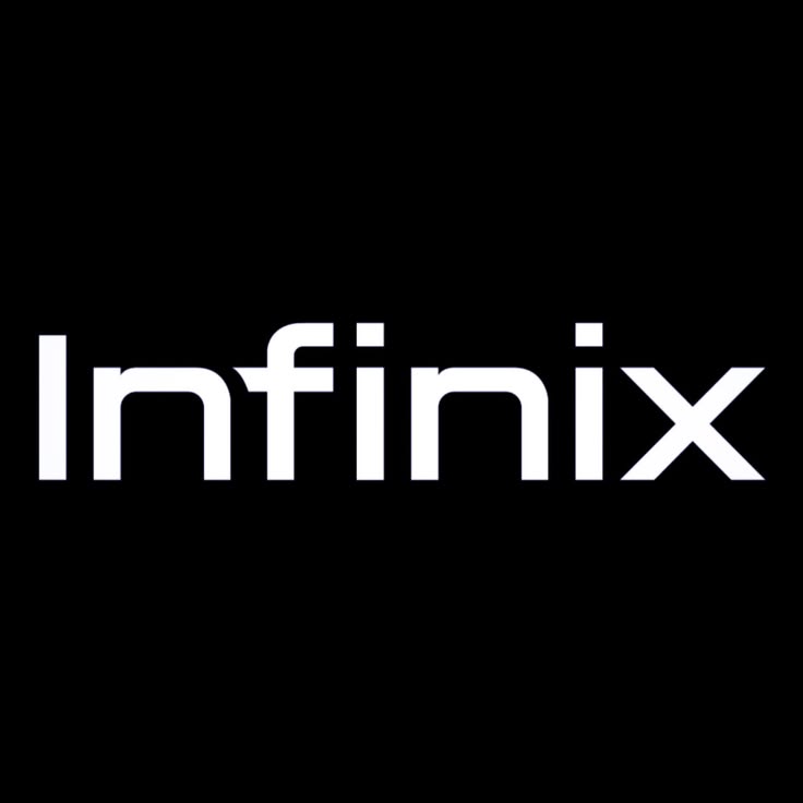 infinixBrand Mobile Covers