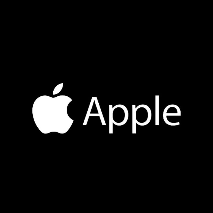 Apple iPhoneBrand Mobile Covers