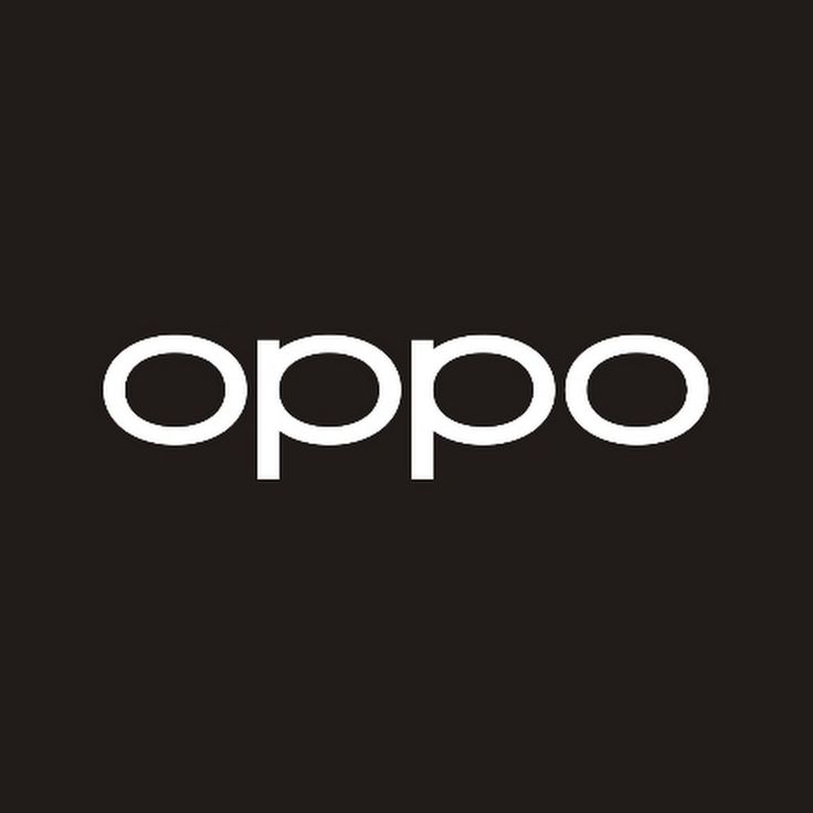 OppoBrand Mobile Covers