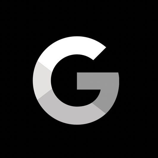 Google PixelBrand Mobile Covers