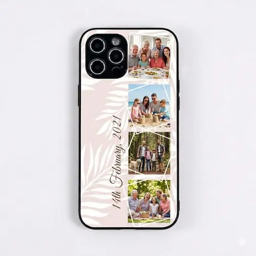 personal customize case 3