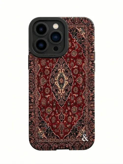 persian case 1