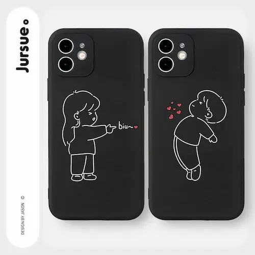 couple case 5