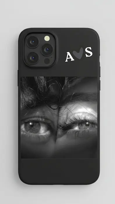 couple case 4