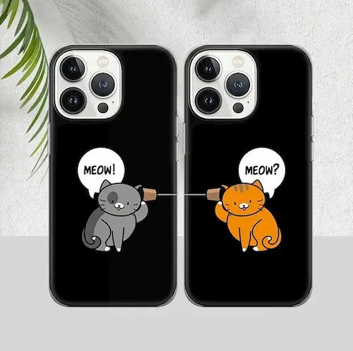 couple case 11