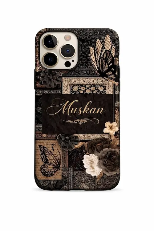 persian case 3