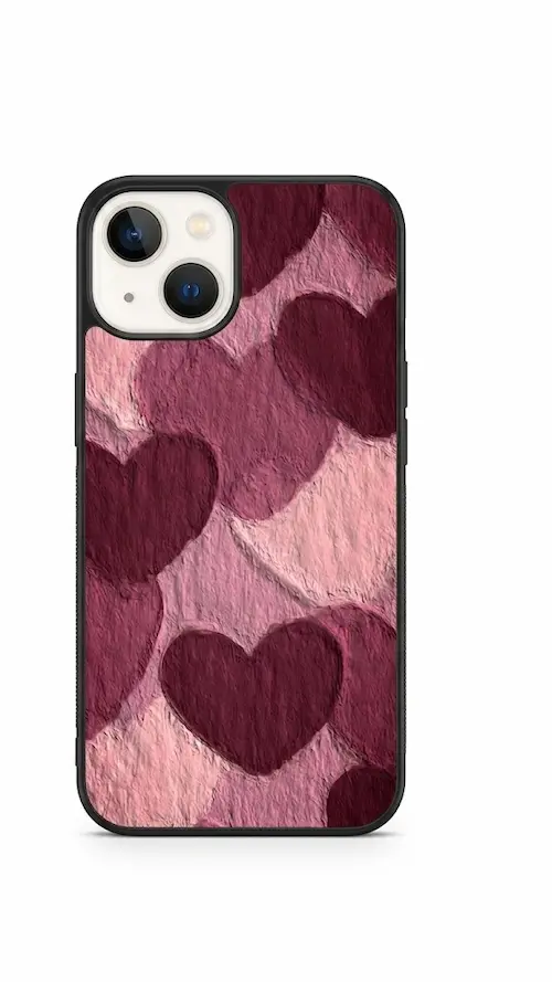 pinterest aesthetic phone case 1