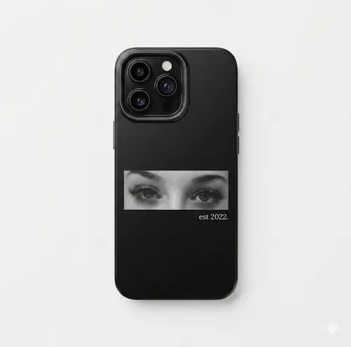 personal customize case 2