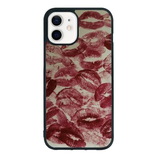 pinterest aesthetic phone case 3