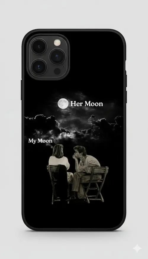couple case 3