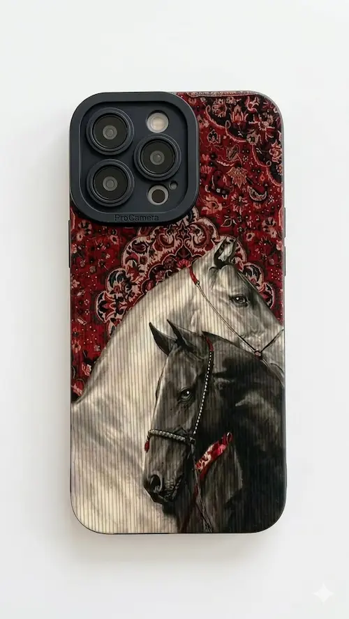 persian case 2