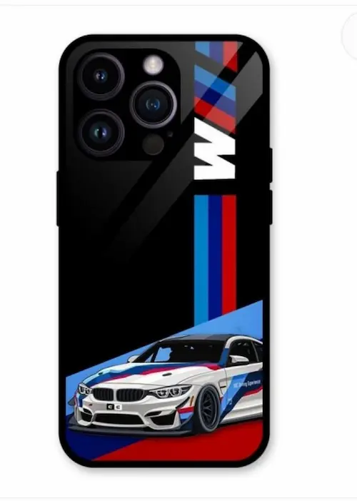 bmw case 3