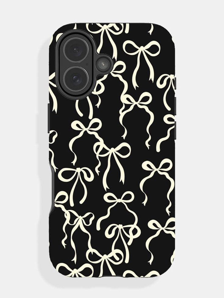 bow case