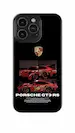 porsche case