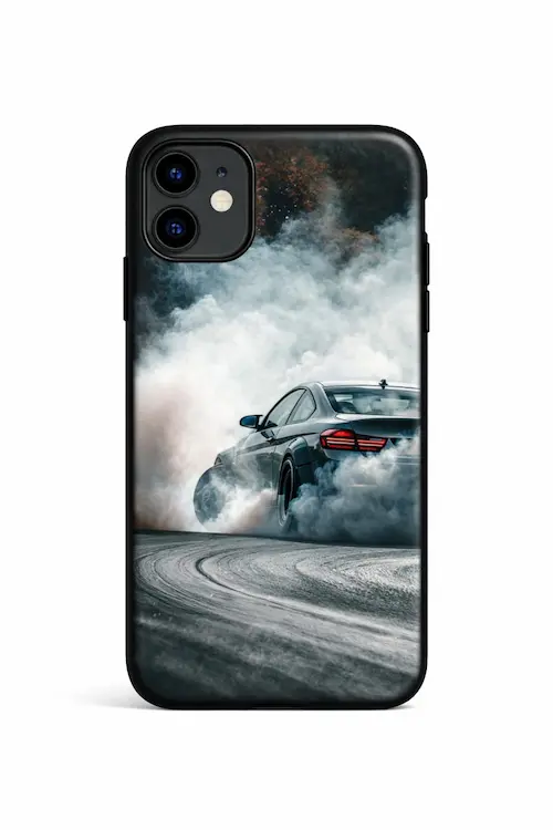 car Case 6