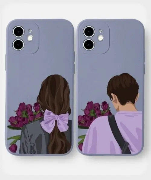 couple case 9