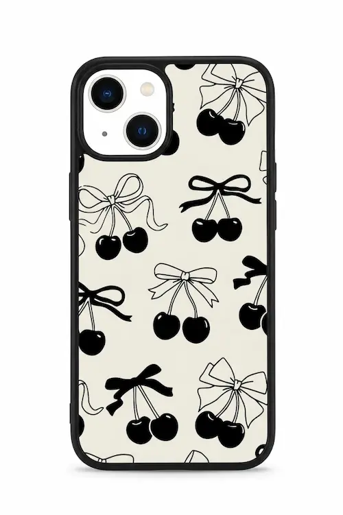 pinterest aesthetic phone case
