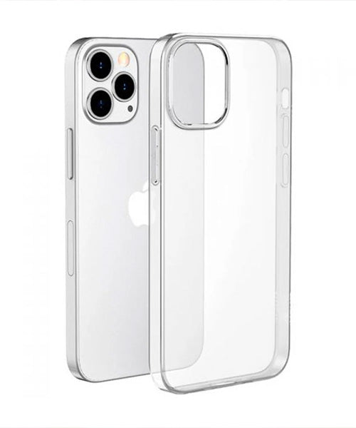 Jelly cover