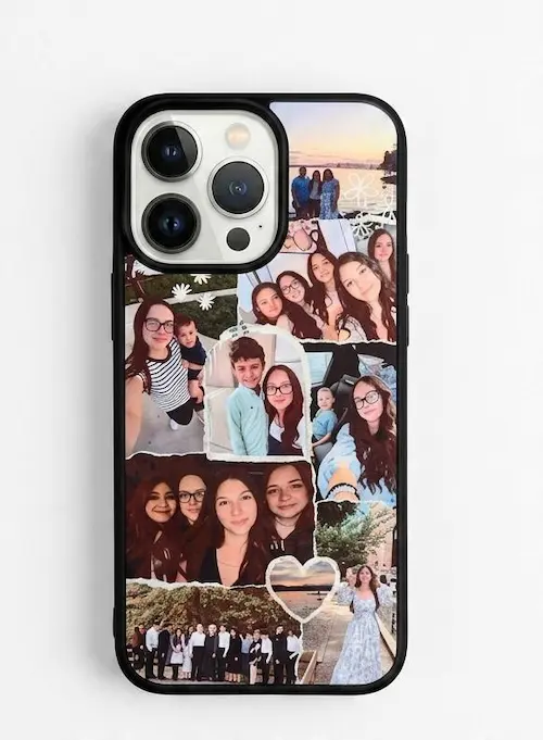 personal customize case  1