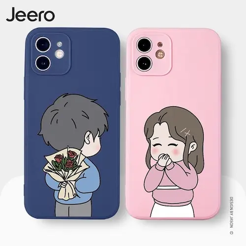 couple case 7