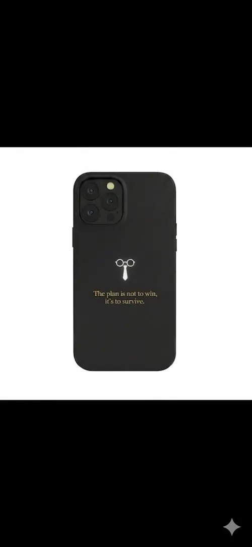 webseries case 1