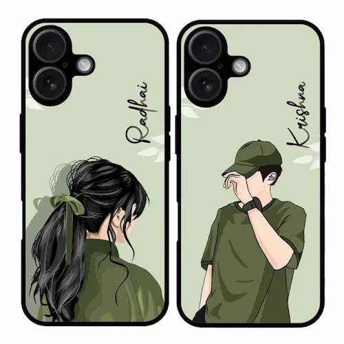 couple case 13