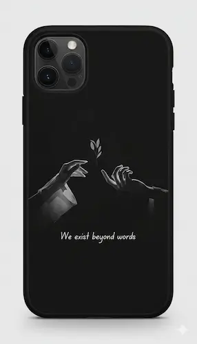 couple case 2