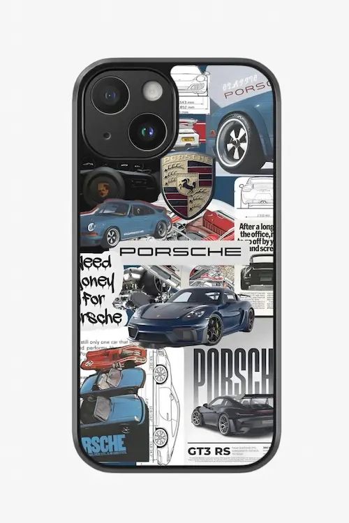 car case 10