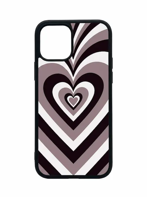 pinterest aesthetic phone case 2