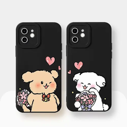 couple case 10